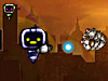 play Cydonia