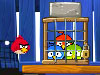 play Angry Birds Rio