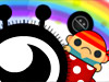 play Clickplay Rainbow