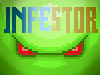 play Infestor