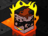 play Cuboy Hot Pants