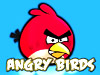 play Angry Birds