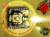 play Tankblitz Zero