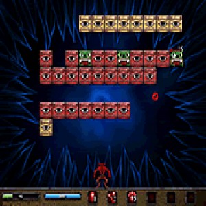 play Noidzor 2