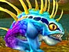 play Murloc Rpg 2