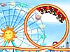 Rollercoaster Creator 2