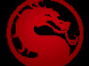 play Mortal Kombat Karnage