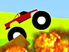 play Monster Truck Maniac 3