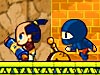 play Scrolless