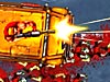 play Zombus