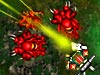 play Advanced Combat