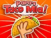 Papas Taco Mia