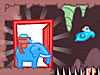 play Elephant Quest