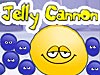 play Jelly Cannon