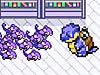 play Pokemon Power Defense