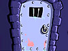 play Escape The Dungeon