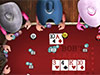 play Governor Of Poker