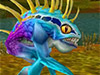 play Murloc Rpg