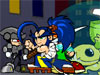 play Newgrounds Rumble