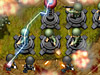 play Frontline Defense 2