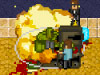 play Infectonator World Dominator