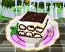 play Tiramisu Cooking