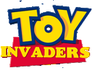play Toy Invaders