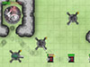 play Warzone Tower Defense