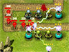 play Frontline Defense