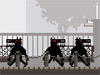 play A Werewolf Thriller