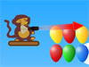 play Bloons