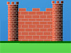 play Castlewars