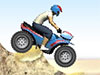 play Atv Extreme