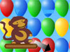 play More Bloons