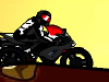 play Diesel And Death