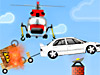 play Air Transporter