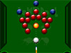 play Power Pool 2