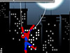 play Spiderman City Raid