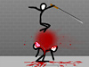 play Stick Dude Killing Arena