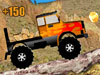 play Truck Mania