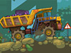 play Mining Truck