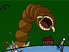 play Deathworm