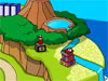 play Grow Island