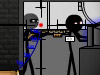 play Swat 2