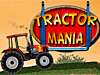 play Tractor Mania