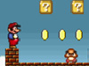 play Super Mario Flash
