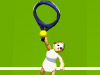 play Flash Tennis