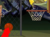 play Trick Hoops Challenge