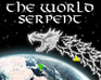 play The World Serpent