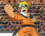 play Naruto Boxing